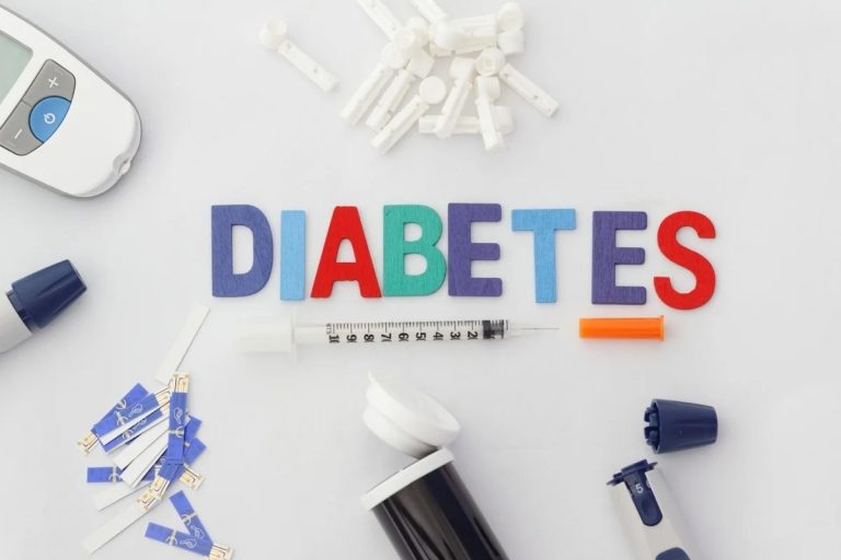 Diabetes Research and Treatment