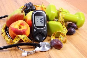 Pre-diabetes is an early stage of diabetes that can be cured.