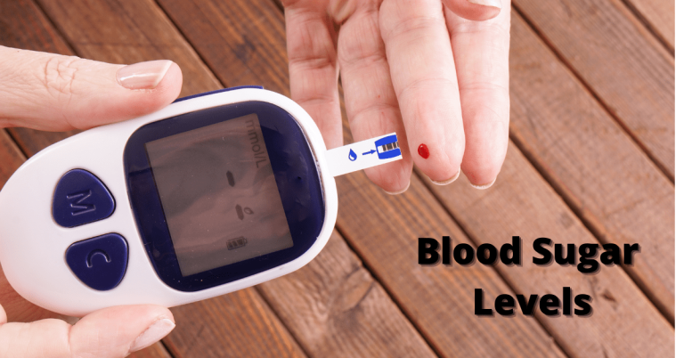7 Tips to Preventing Blood Sugar Levels from Spiking