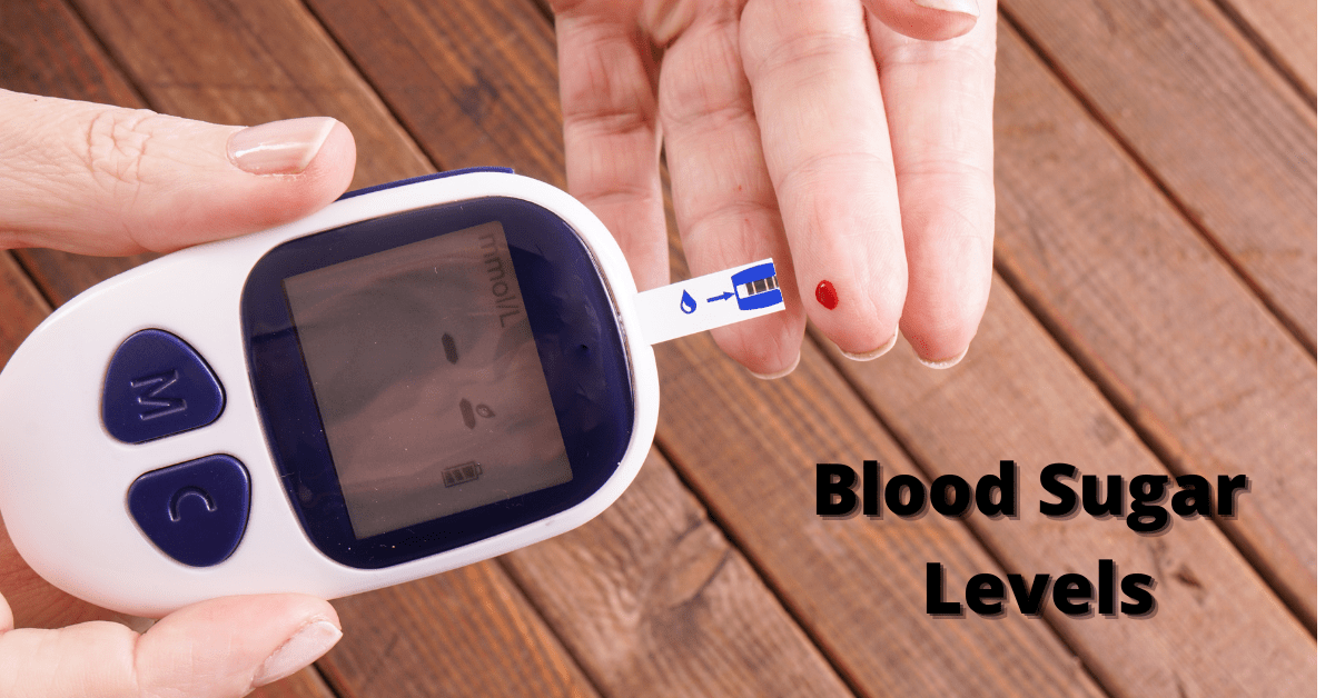 7 Tips to Preventing Blood Sugar Levels from Spiking