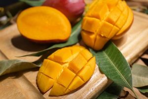Fruits
