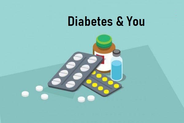 What are 10 Causes of Diabetes You Should Recognize and Be Aware of?
