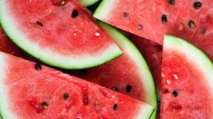 Water melon