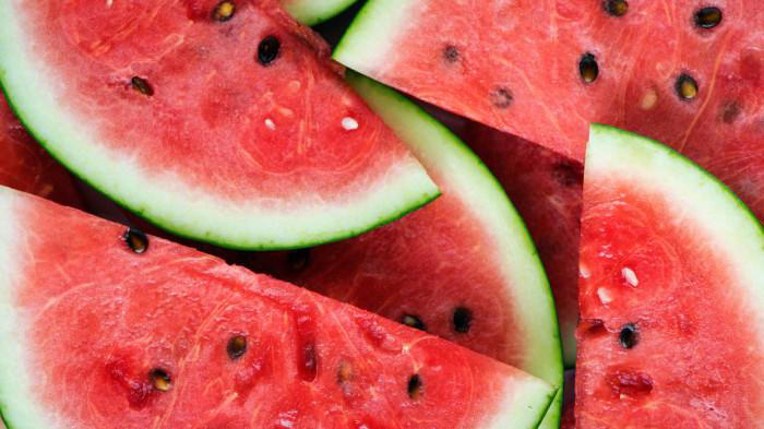 Water melon