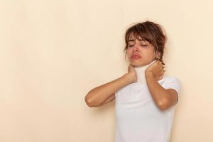 7 signs of stage 1 lymph node cancer