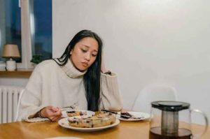 5 Foods That Are Good for the Brain and Memory
