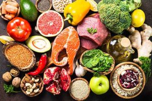 Detox