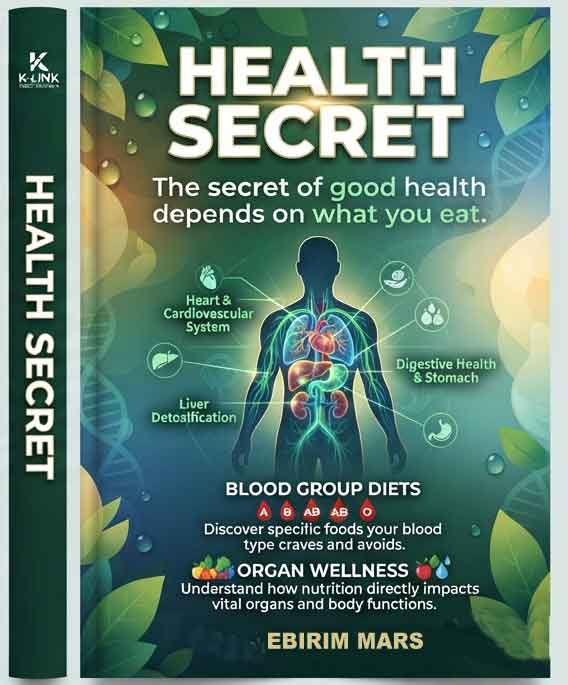 Health Guide